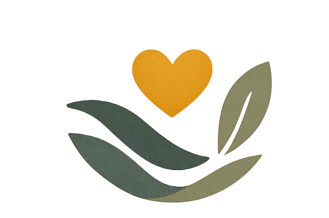 Dr. Andrea Coppola logo