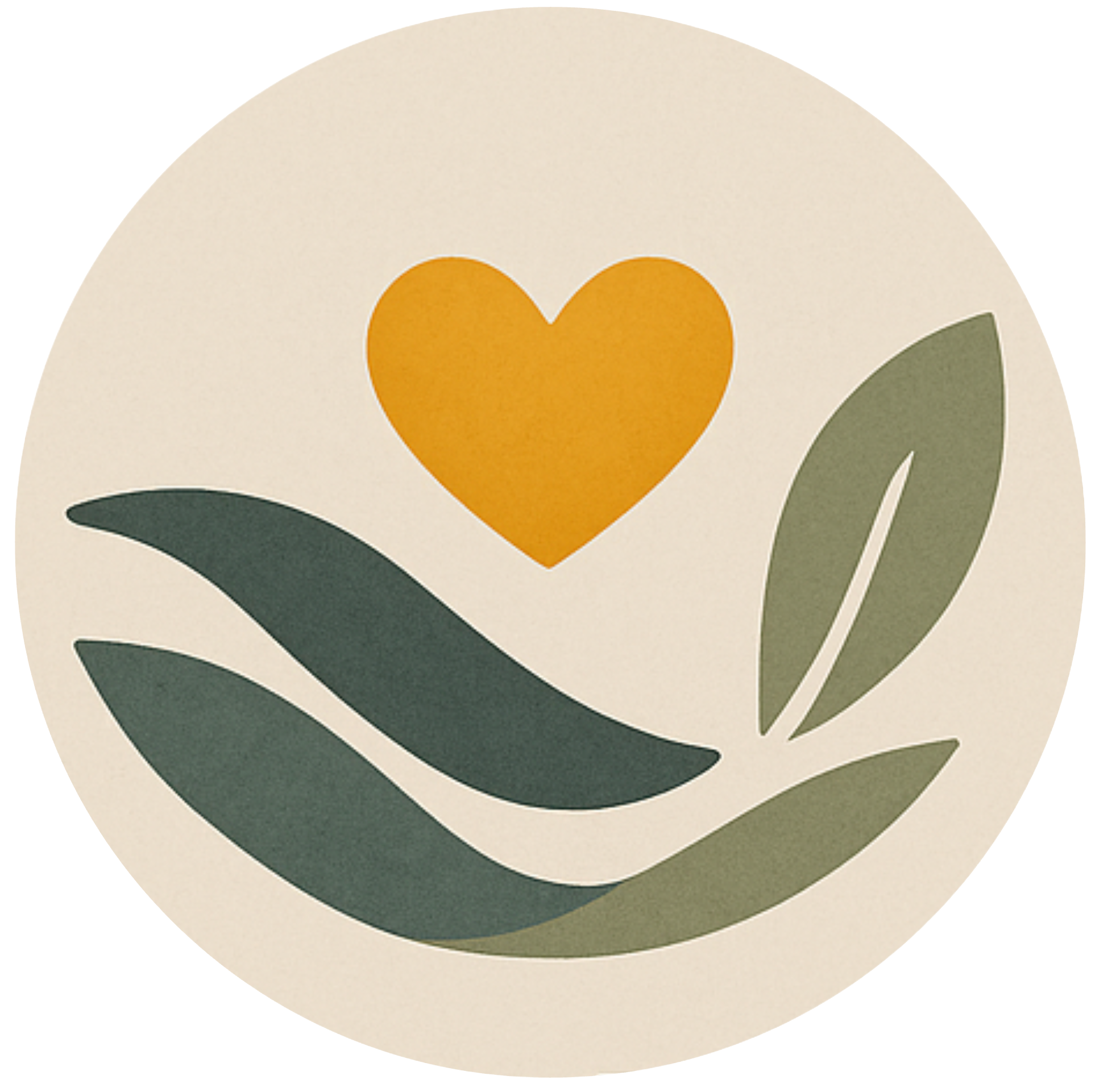 Dr. Andrea Coppola logo