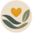 drandreacoppola.pages.dev favicon